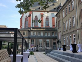 Klostergarten-Terasse-Haus-C