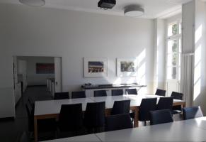 Küche-Spreiseraum-Haus-C