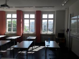 Kursraum-2.-OG-Haus-C