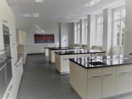 Lehrküche-Haus-C