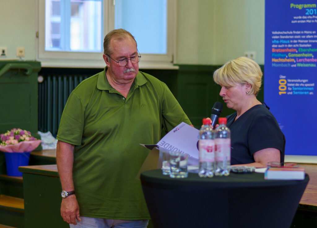 Copyright Ulrich Lehmann
